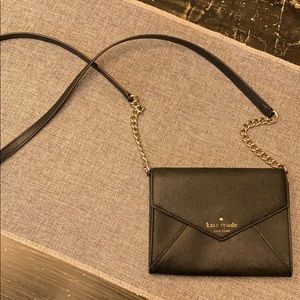 Kate Spade Crossbody Bag